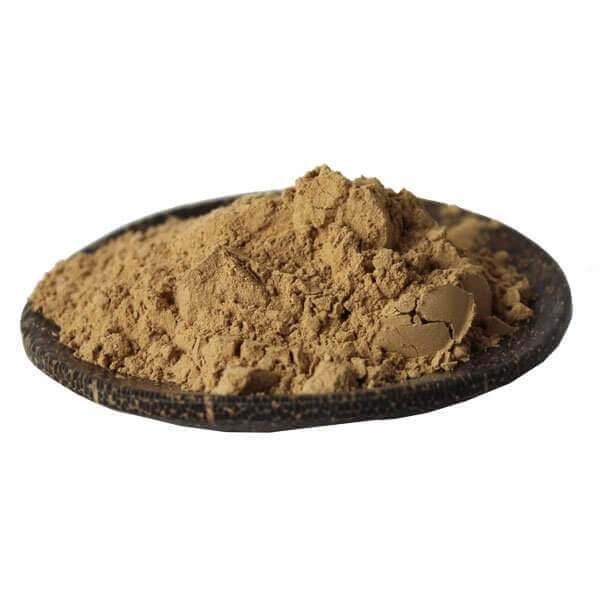 Poudre Amla (100g) Breiz