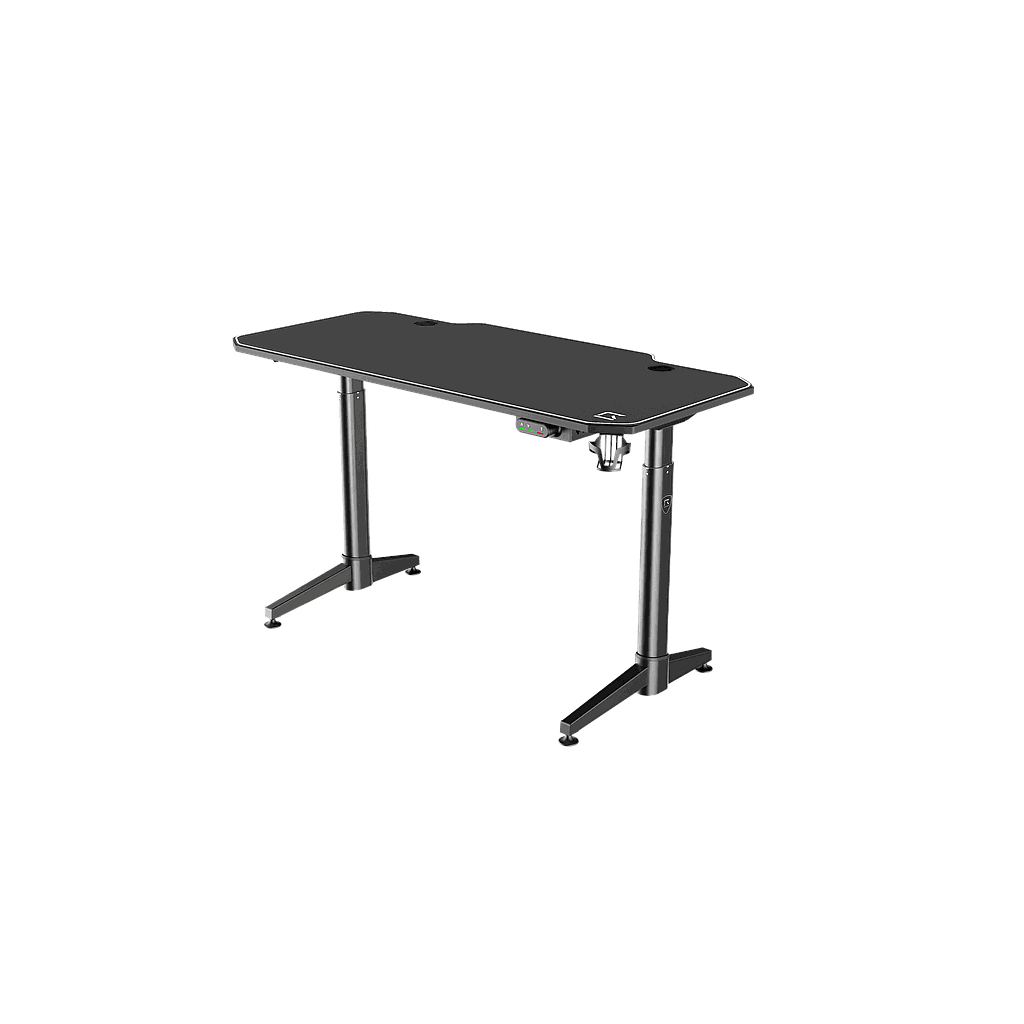 Bureau Gamer RGo DESK 140