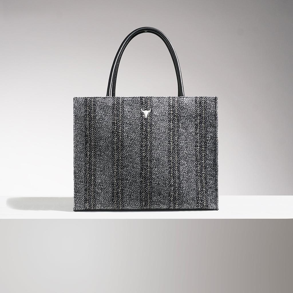 CABAS CHARLIE ORIGINAL - 60'S