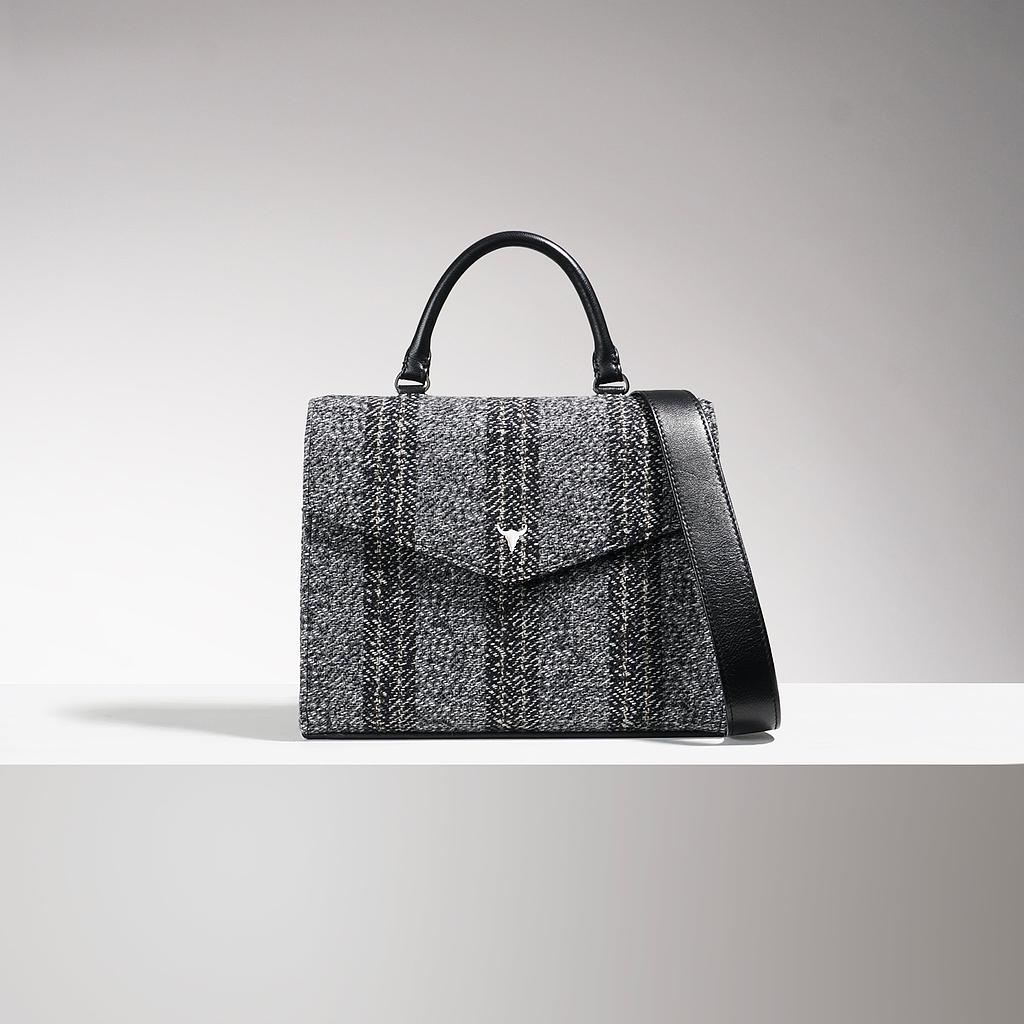 SAC JOÉ - 60'S