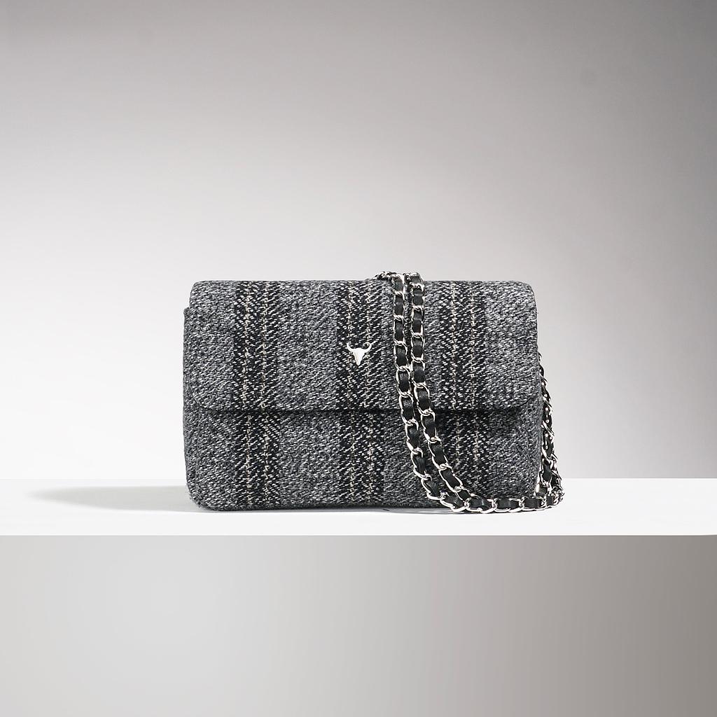 SAC JOSH ORIGINAL - 60'S