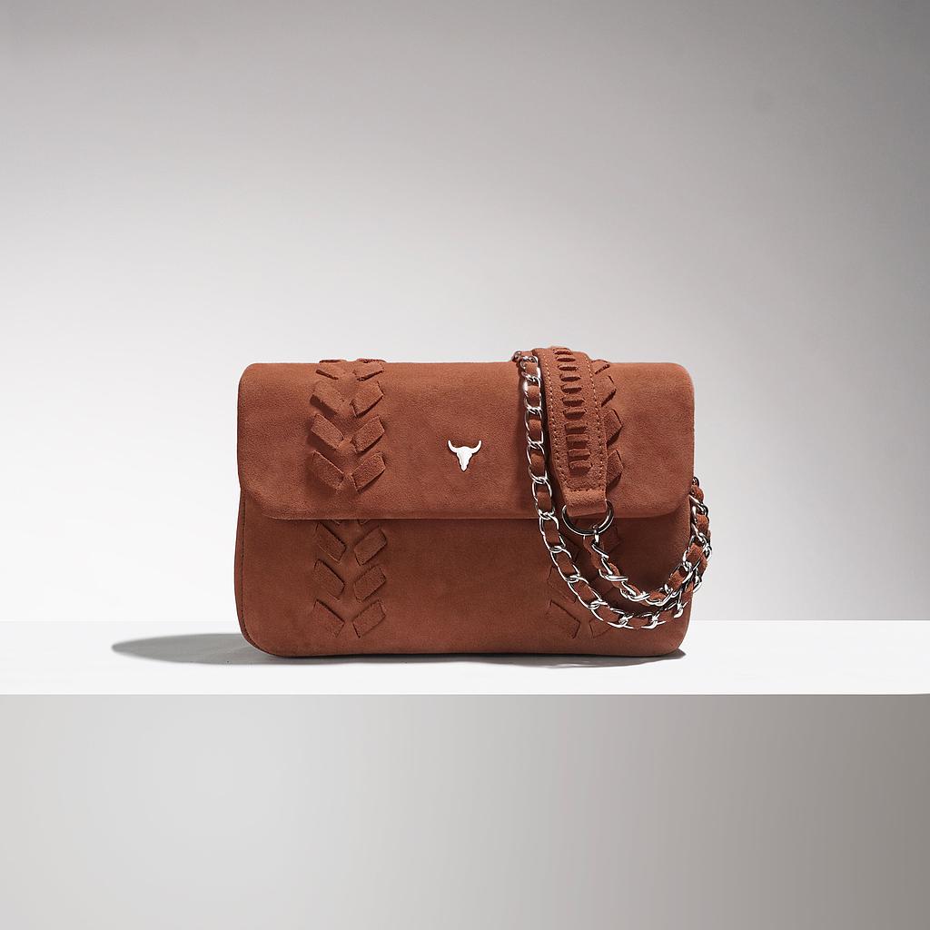 SAC JOSH ORIGINAL - DAIM TOMETTE