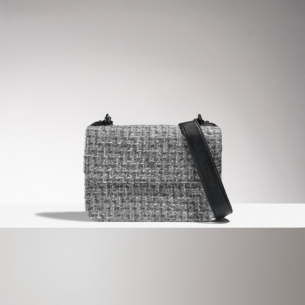 SAC OLIVIA - TWEED SOHO
