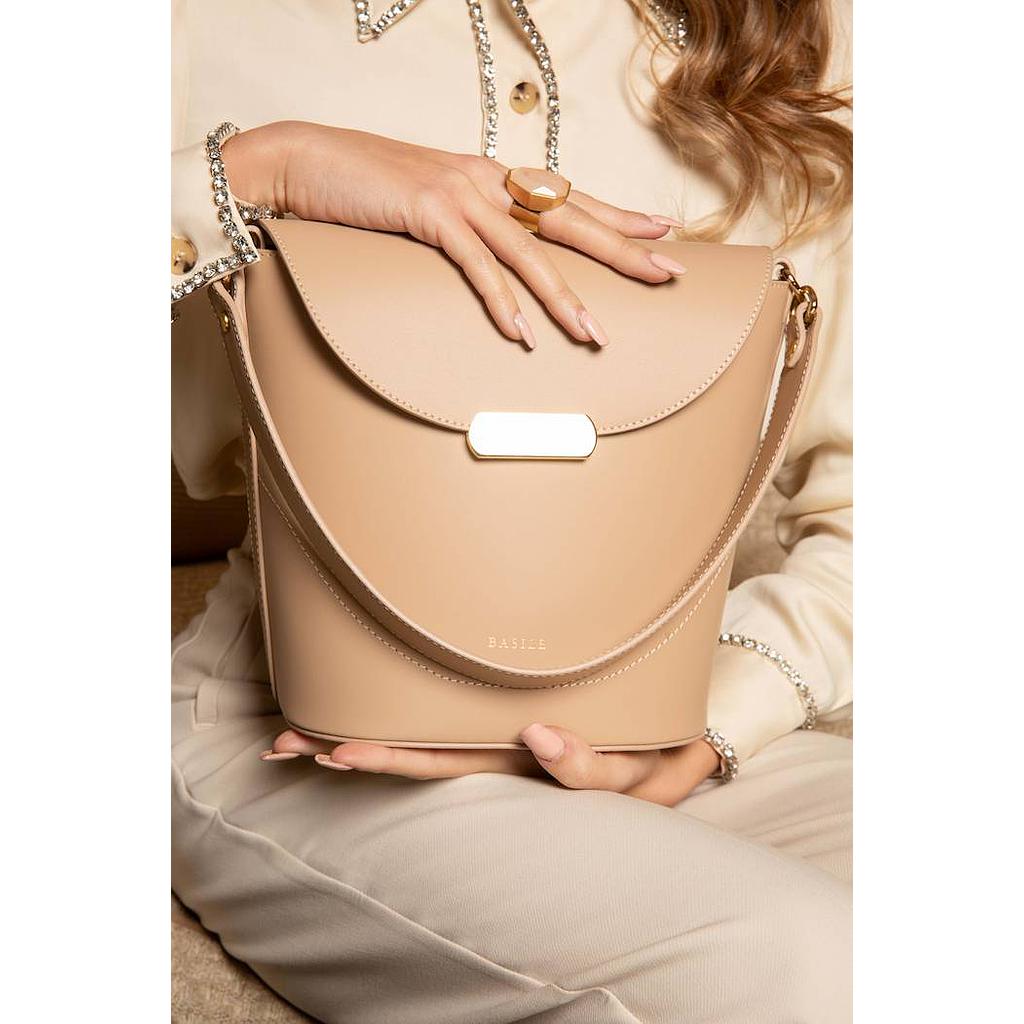 Le Sac Auguste