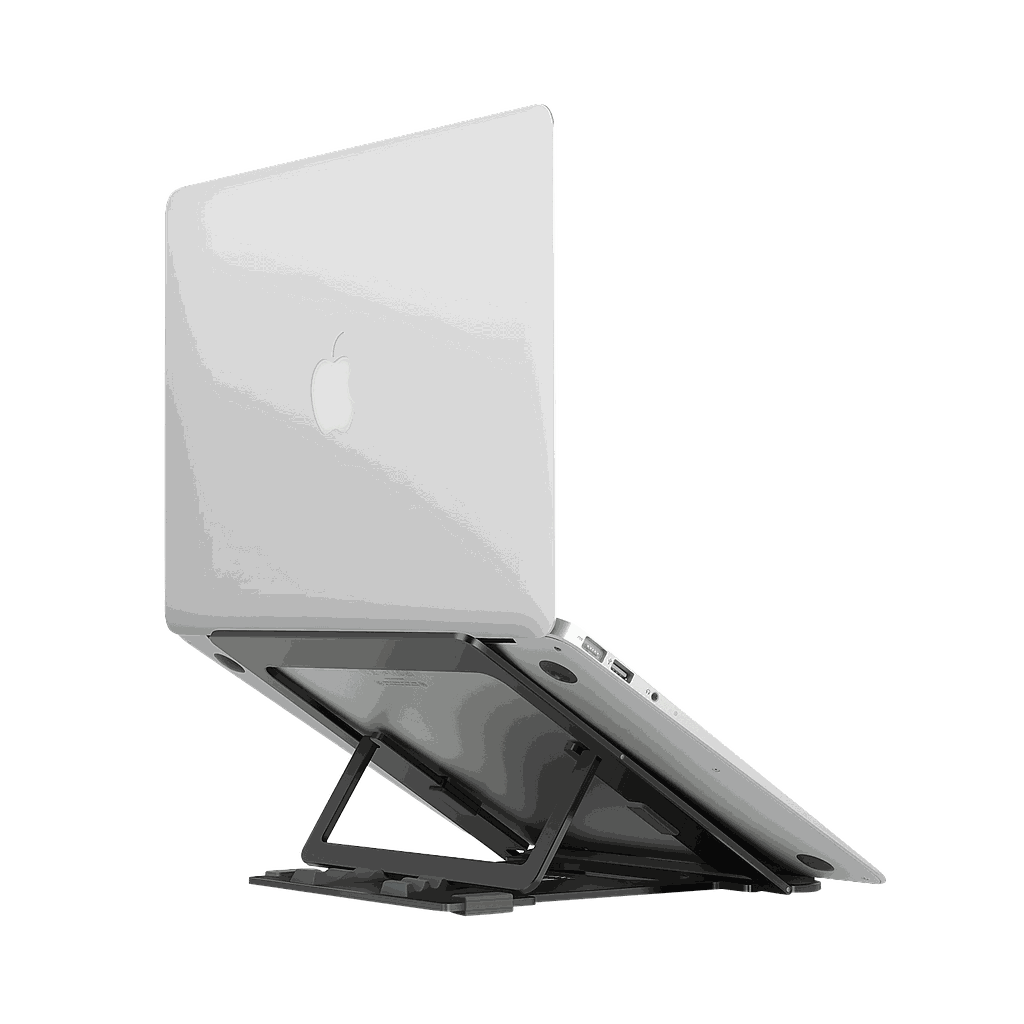LS-1 Support Ordinateur portable