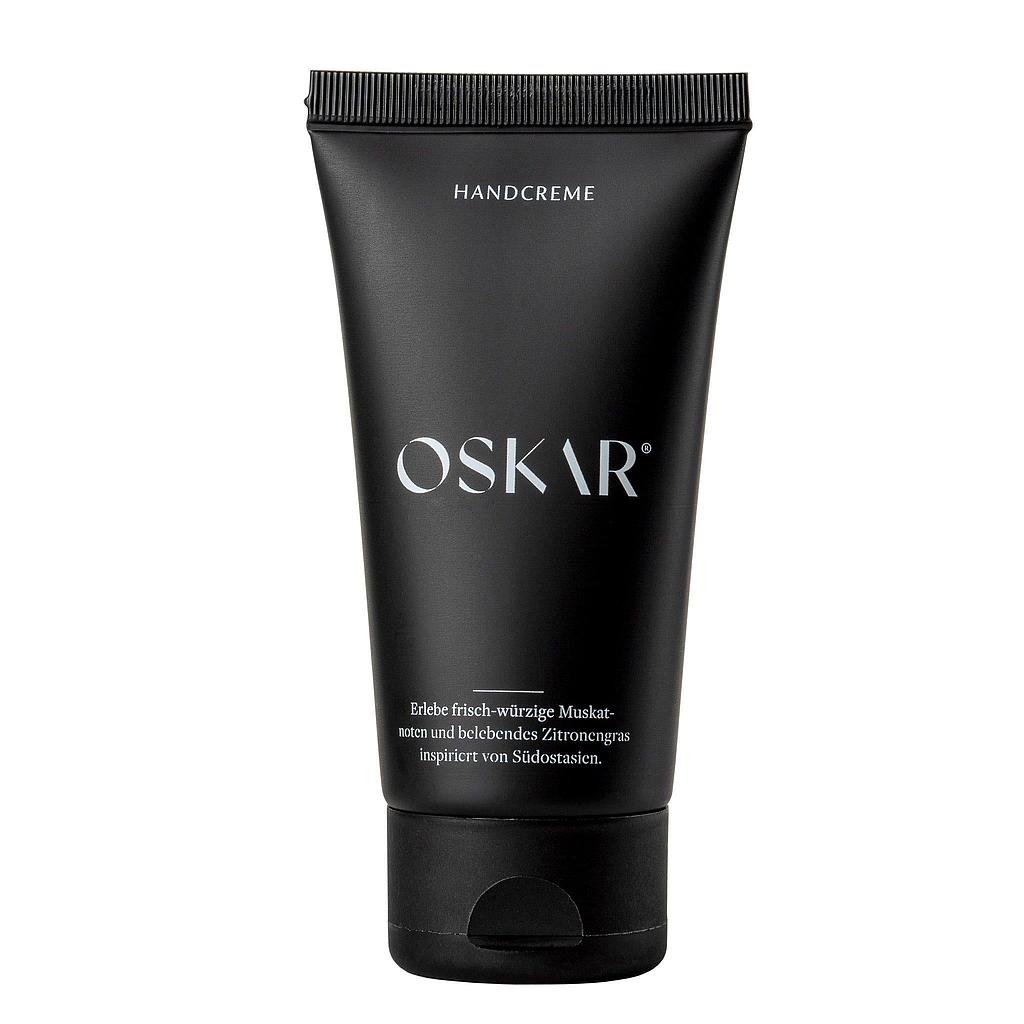 Crème mains 50ml | Oskar®