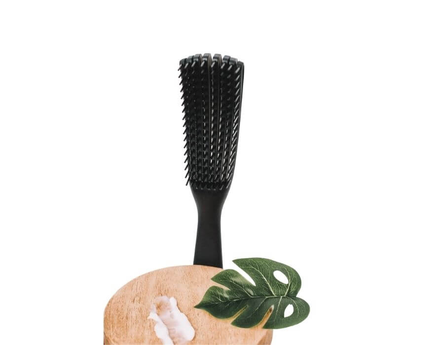 Brosse démêlante Mélody Cosmetics