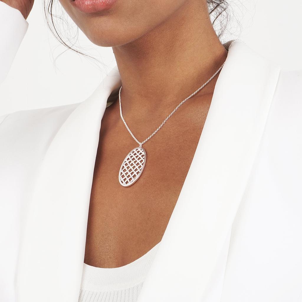 COLLIER EDEN