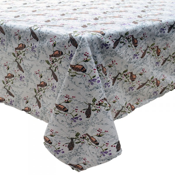 Table Cloth Corcega