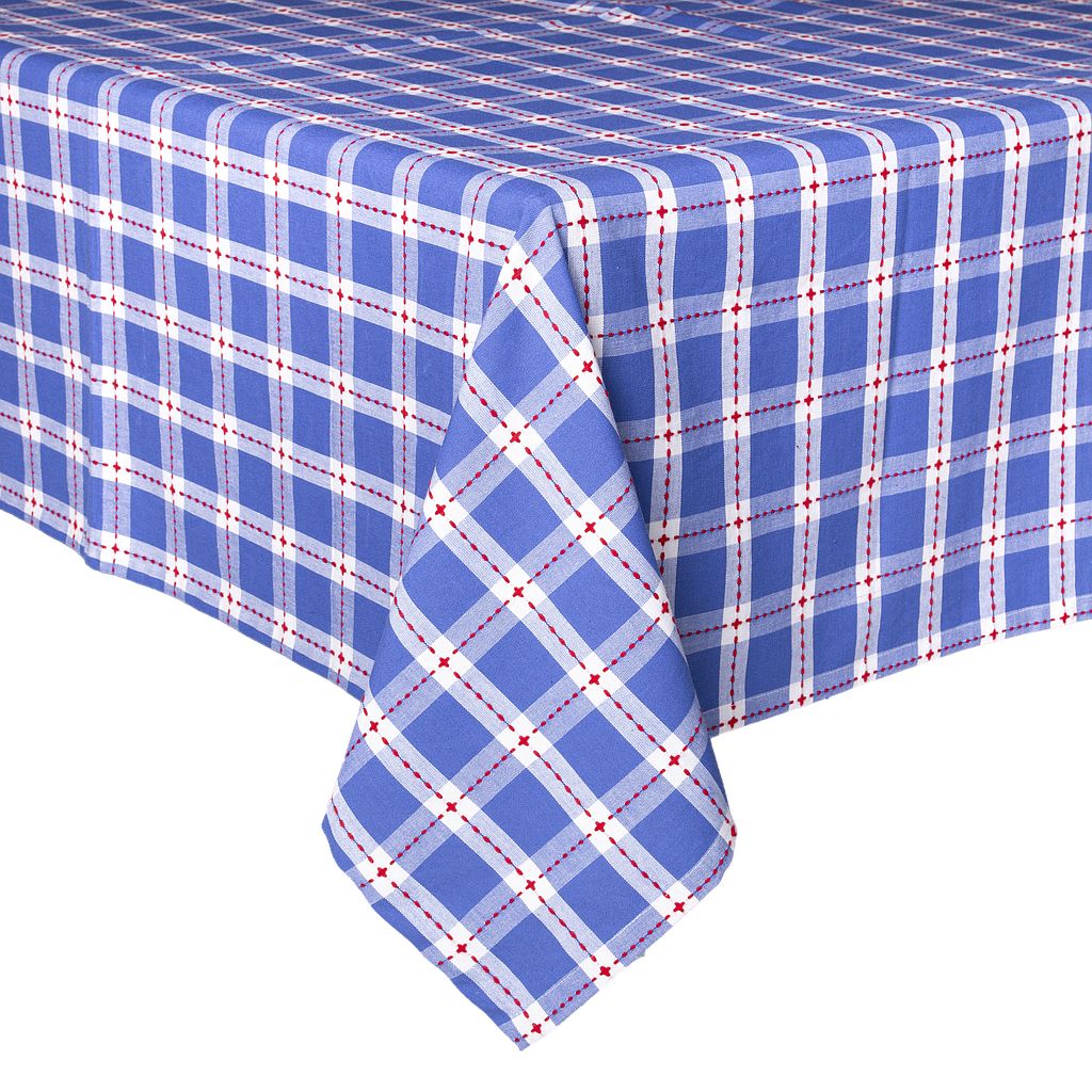 Table Cloth Turin