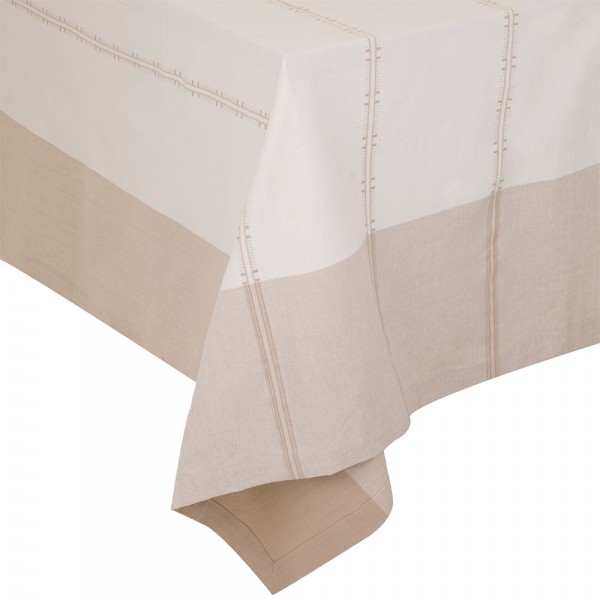 Tablecloth Ishman
