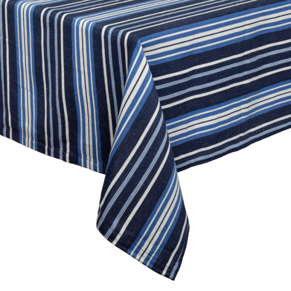 Tablecloth Mandarin