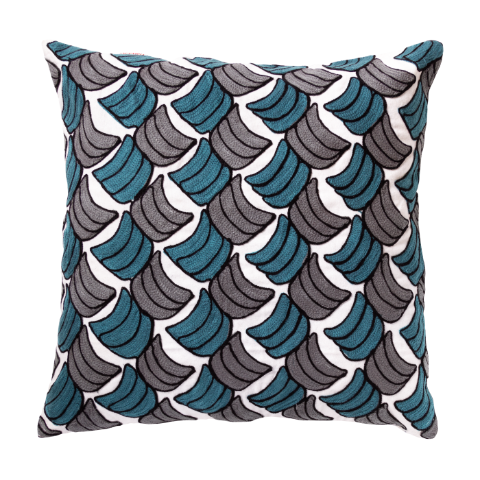 Cushion Calcutta