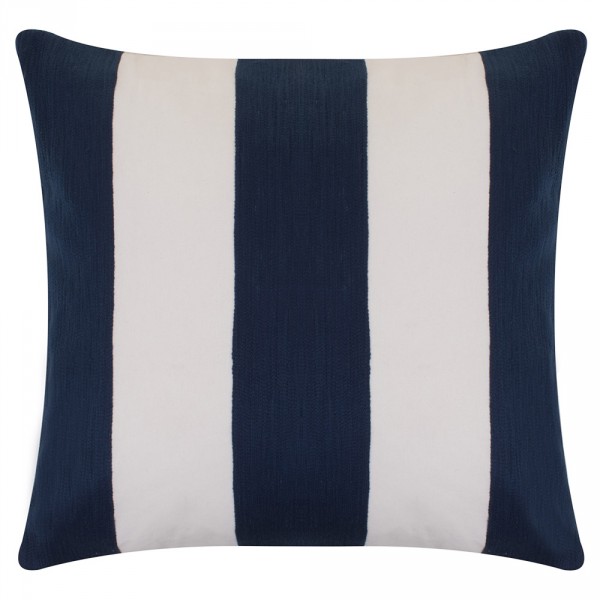 Cushion Greece