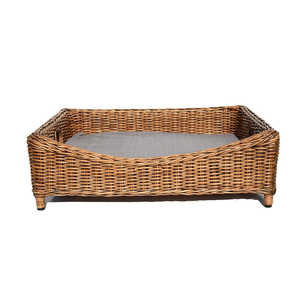 New Pet bed