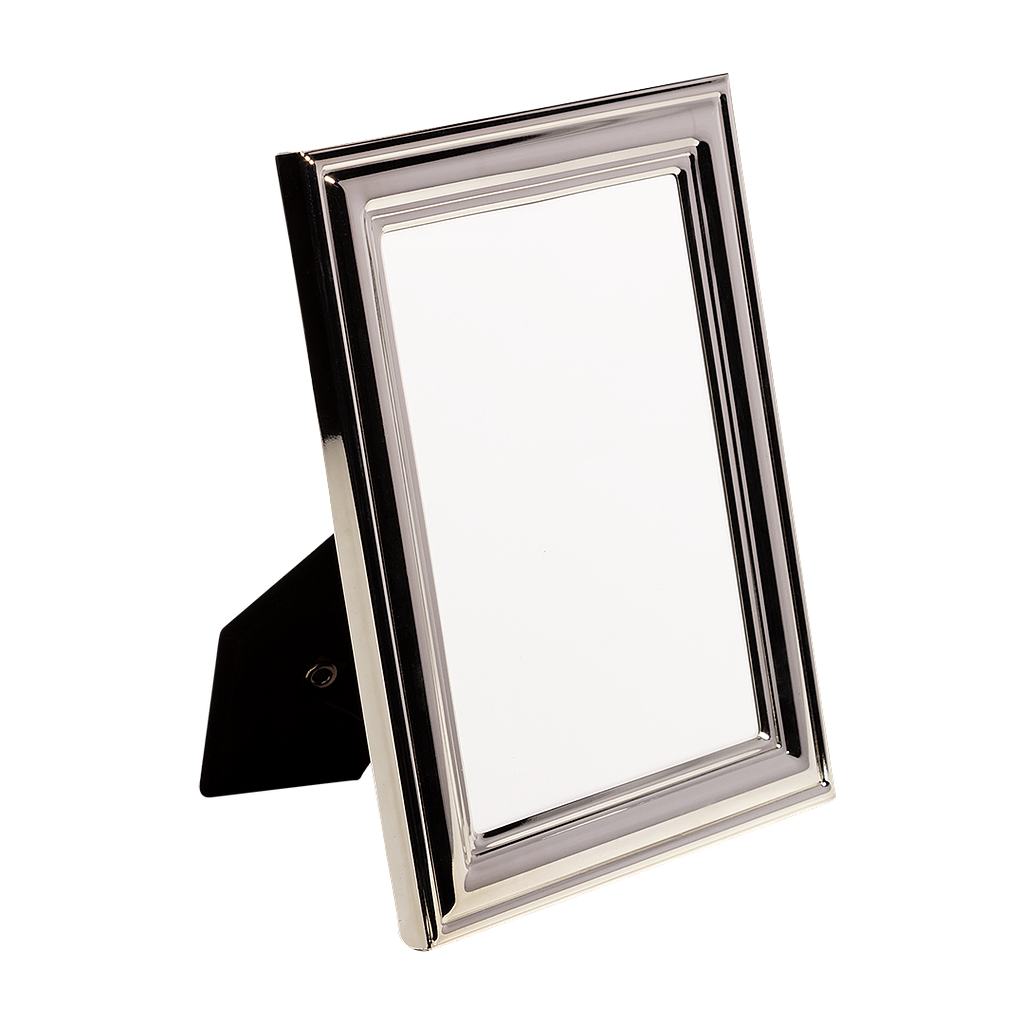 Princess Photo Frame  5x7'