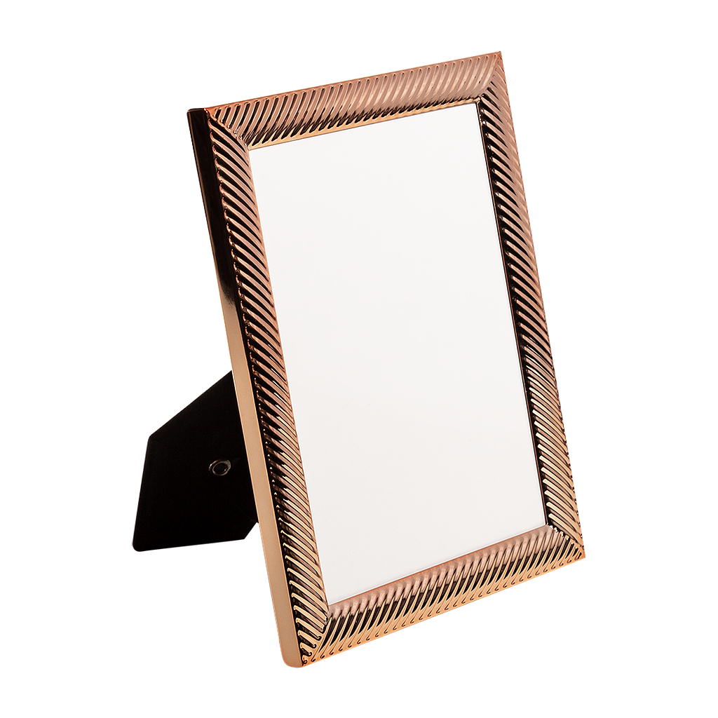 Countess Photo Frame 5*7'