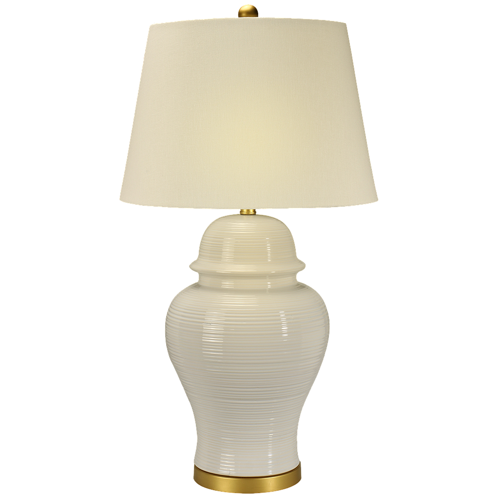 Table Lamp Oslo