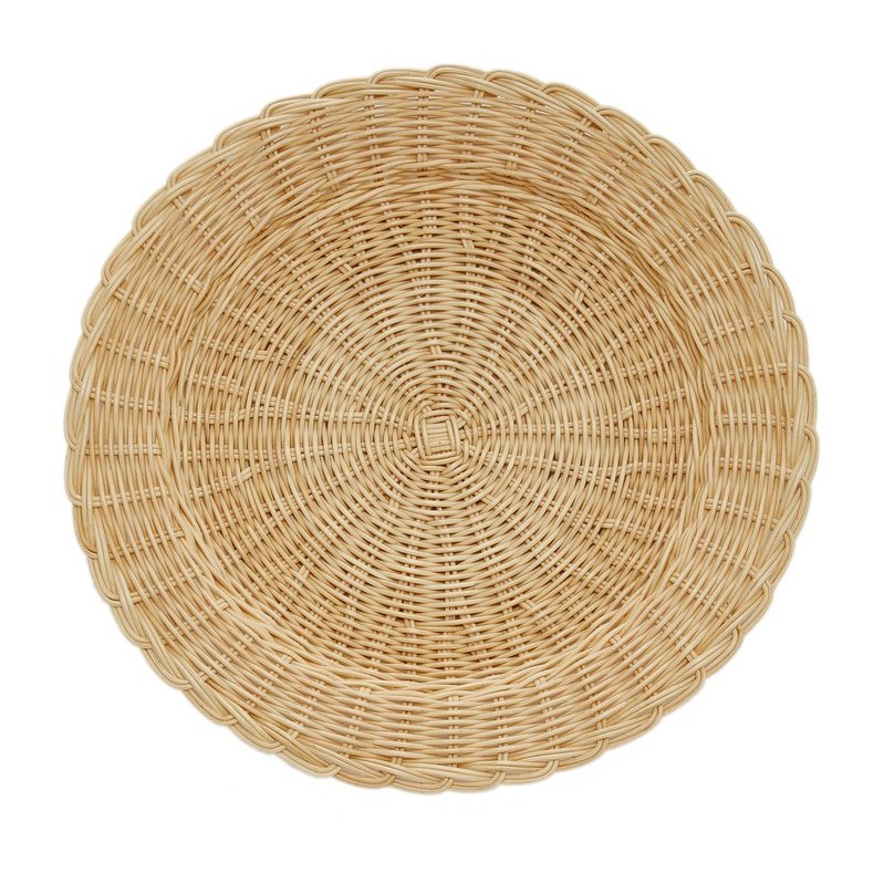 Placemat Agapi