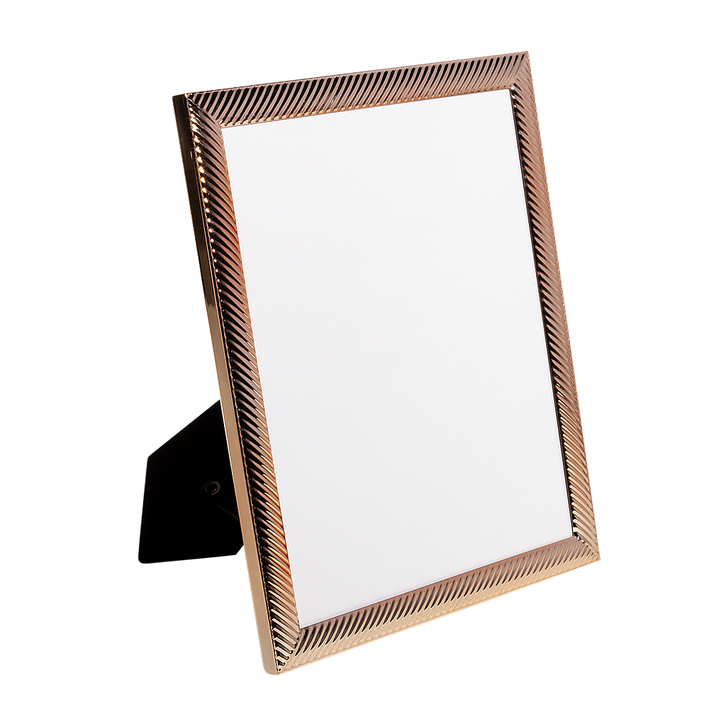 Countess Photo Frame 8*10'