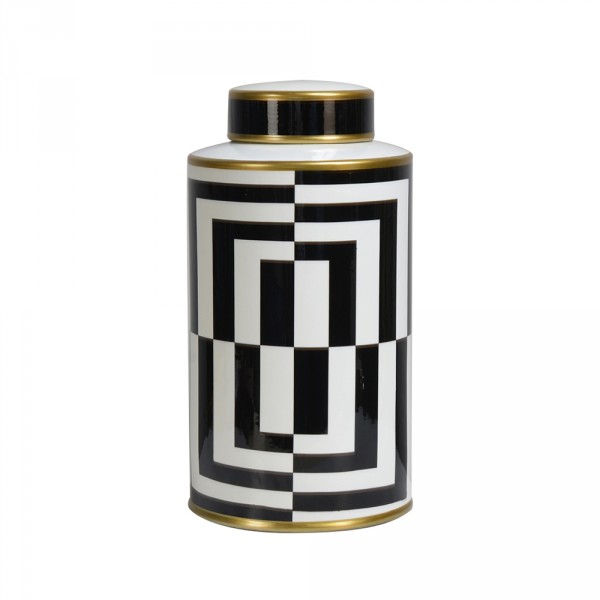 Jar Lisboa