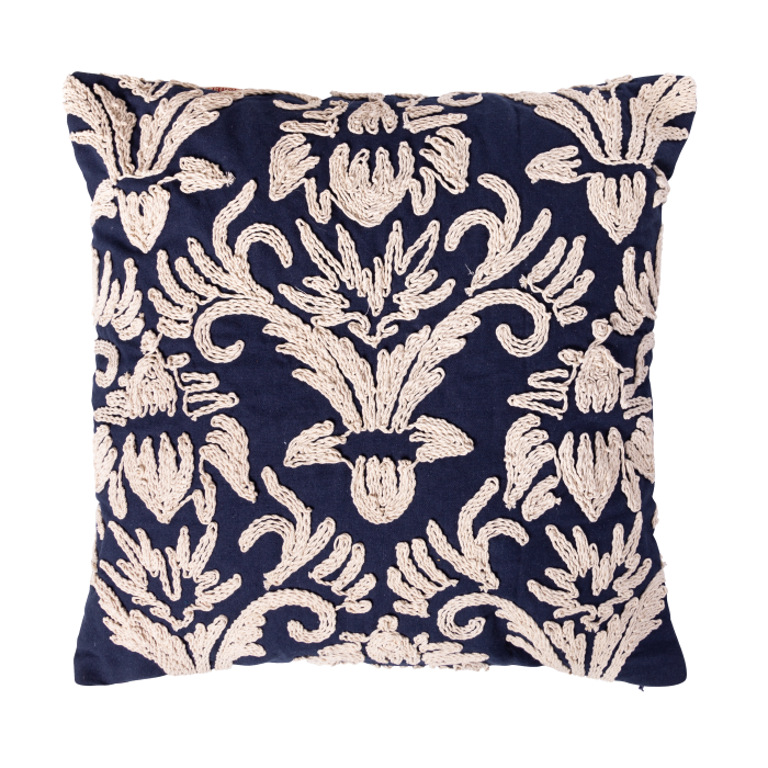 Cushion Chios