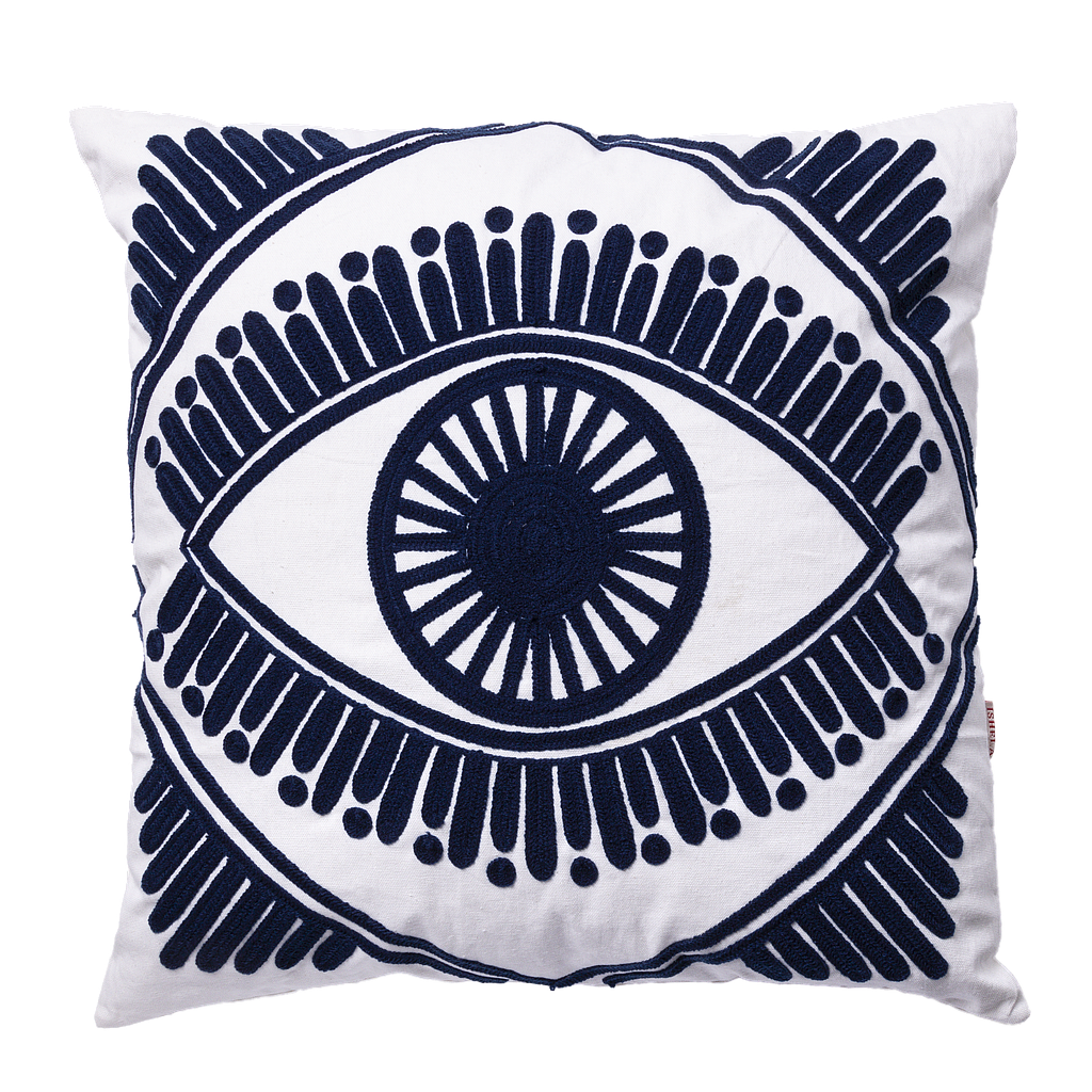 Cushion Athens