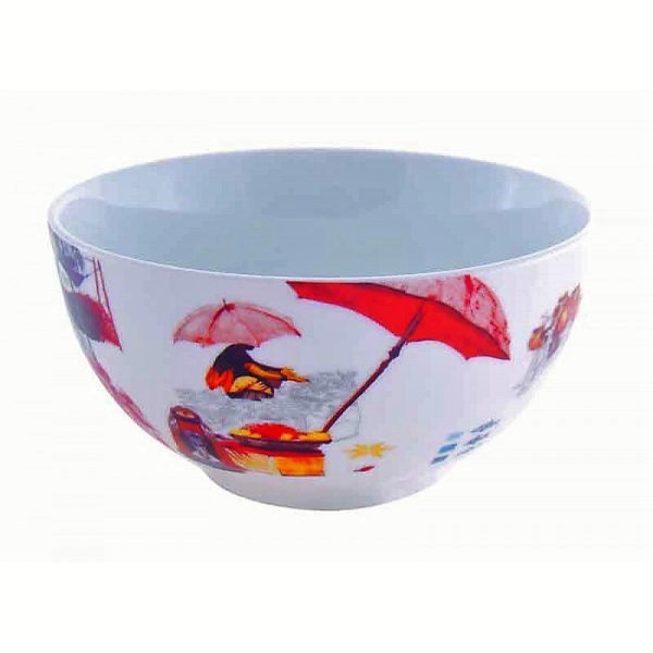 Bowl Indie