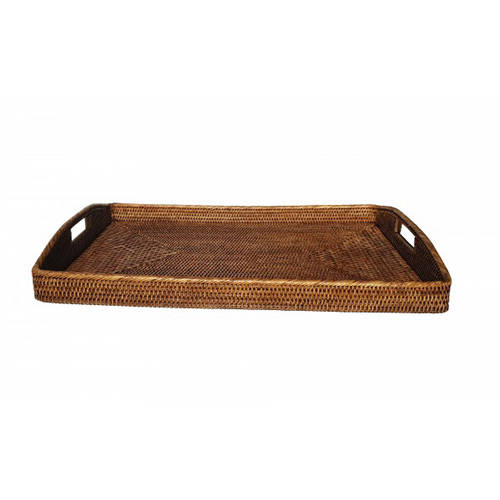 Manish Rattan Morning Tray