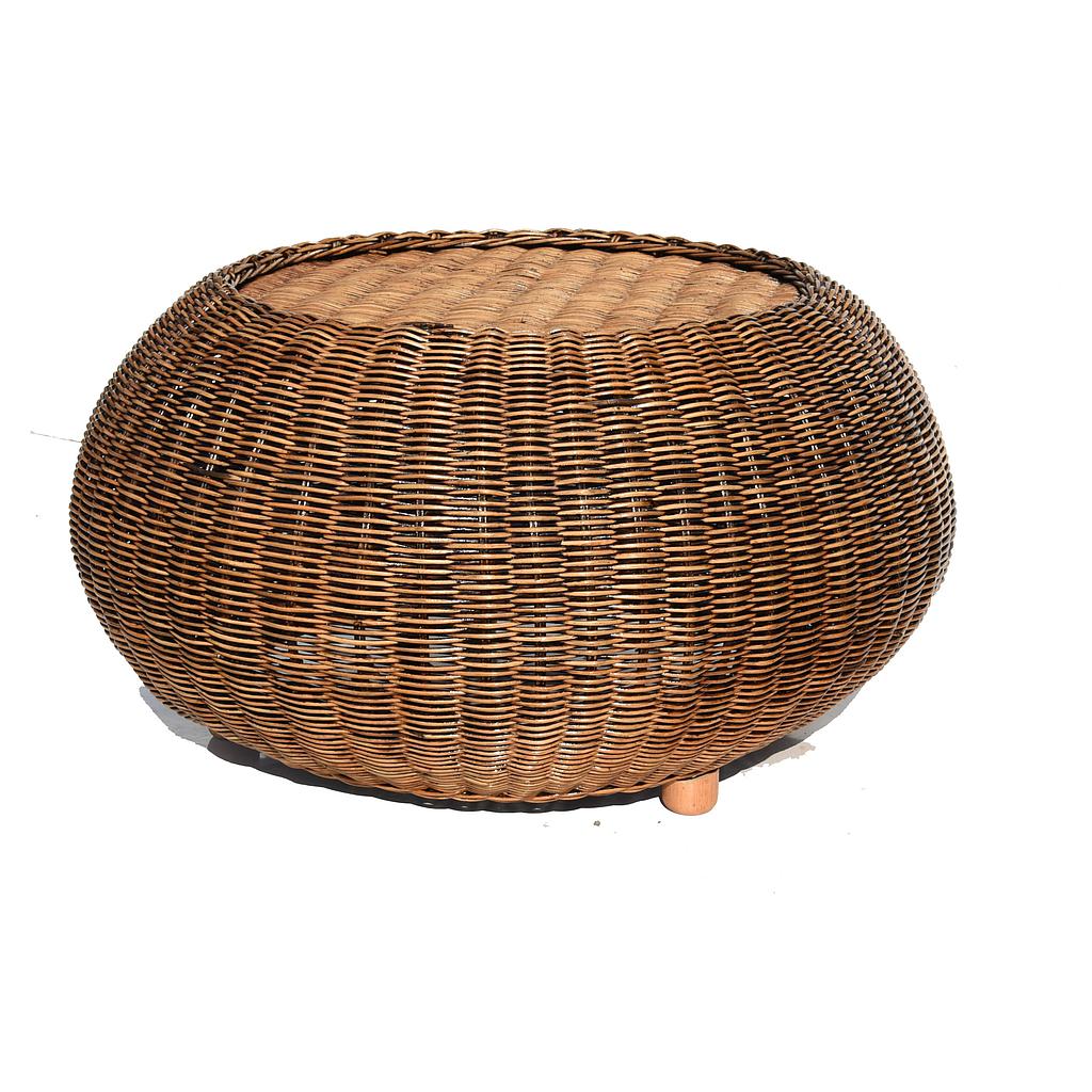 Core Round Table Large