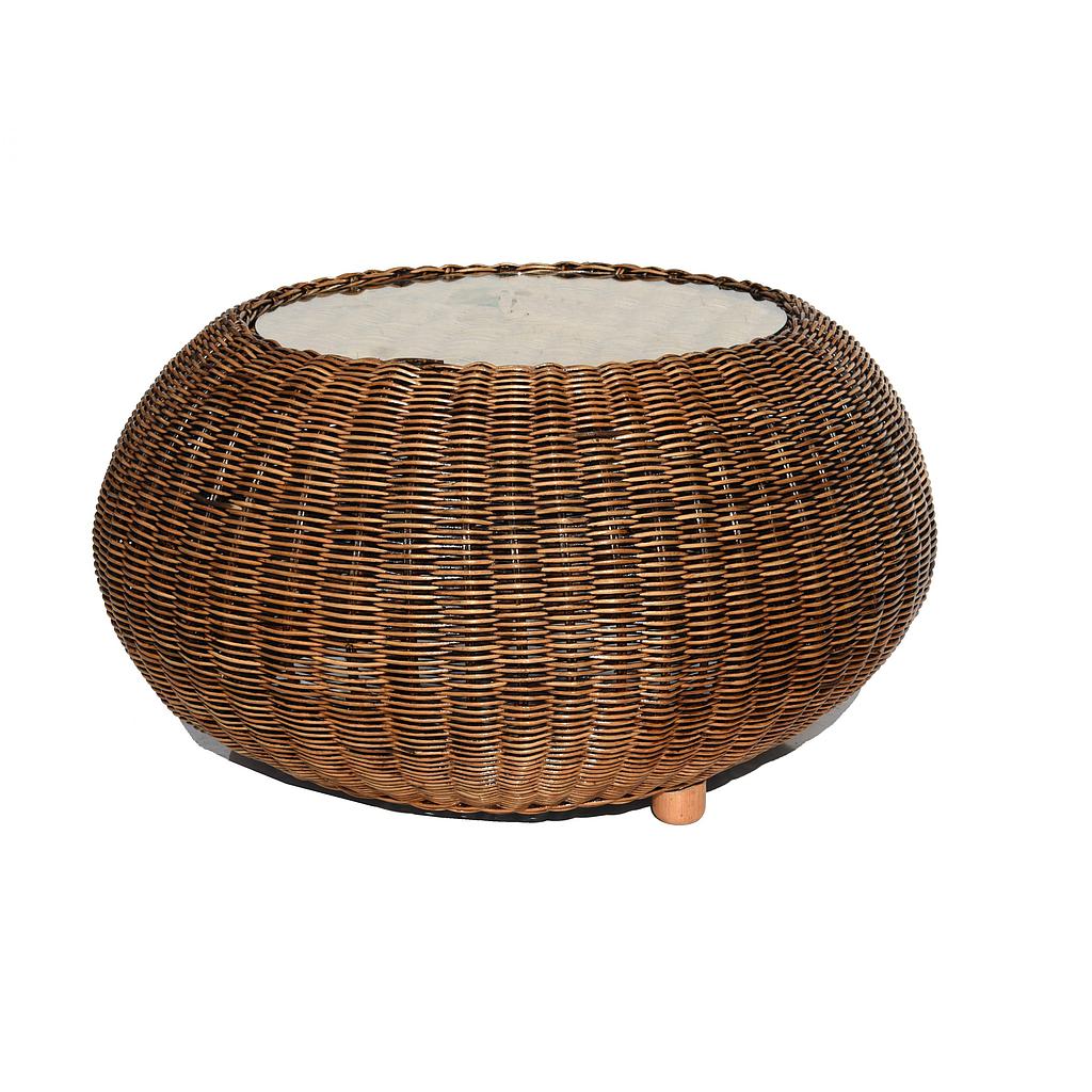 Core Round Table Small