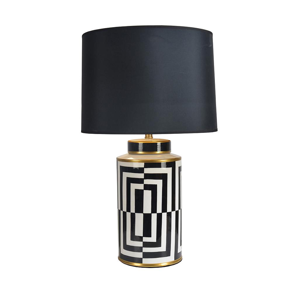 Table Lamp Lisboa