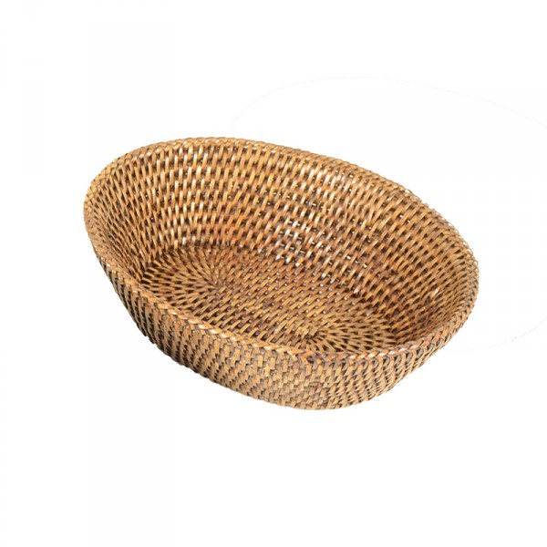 Rio Bread Basket Medium