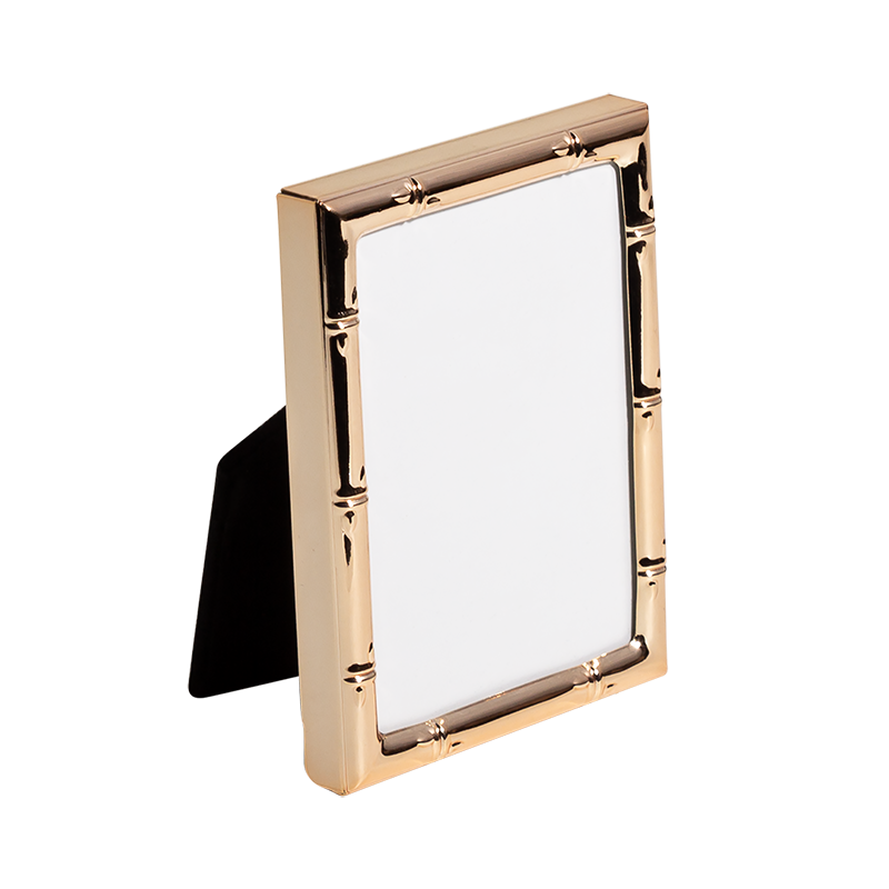 Duchess Rose Photo Frame 2 x 3'