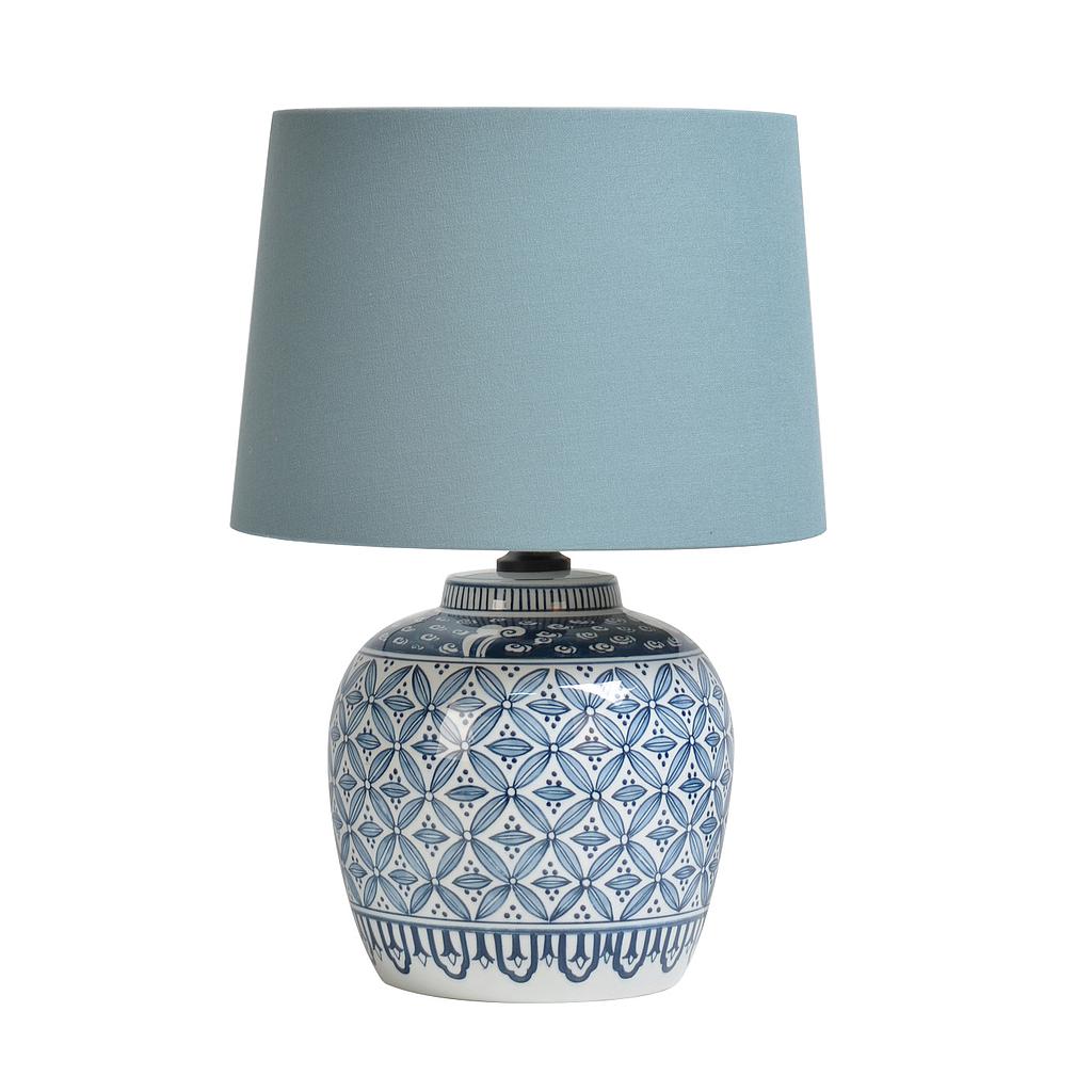 Table Lamp Florenza