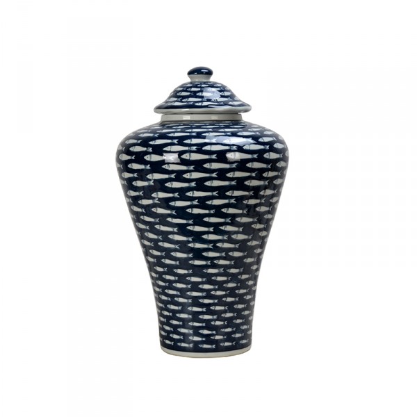 Jar Sardenha