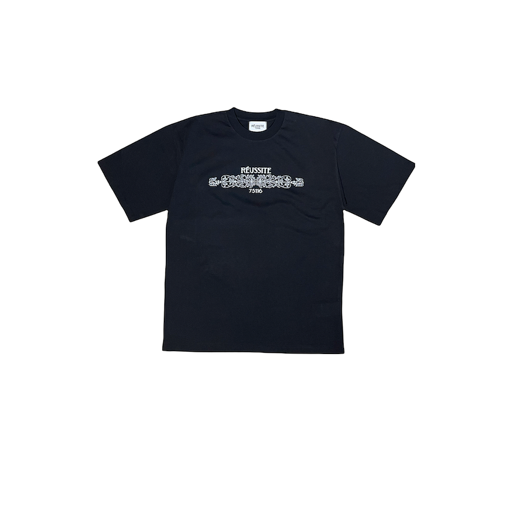 ART NOUVEAU T-SHIRT