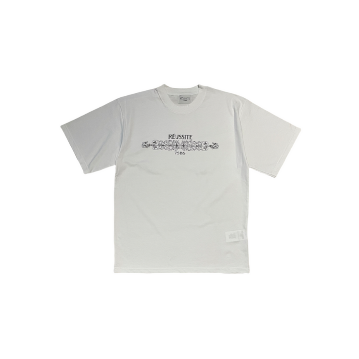 ART NOUVEAU T-SHIRT