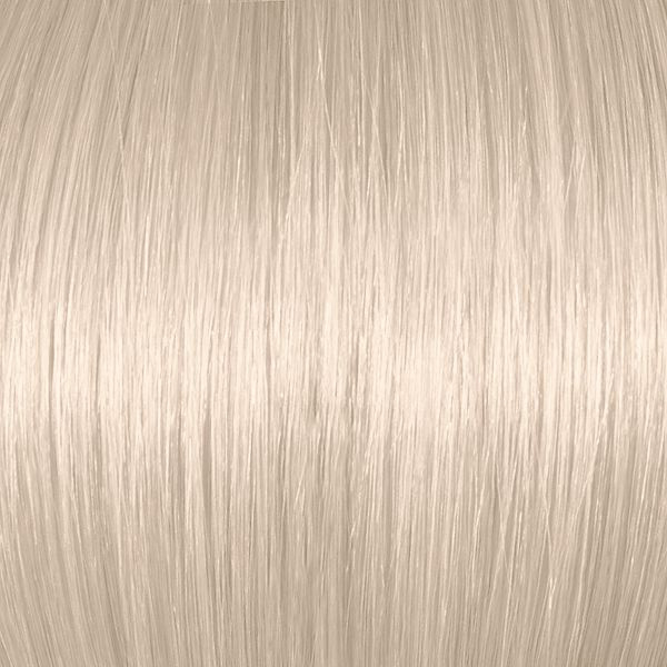 Natural Ash Blonde Toner