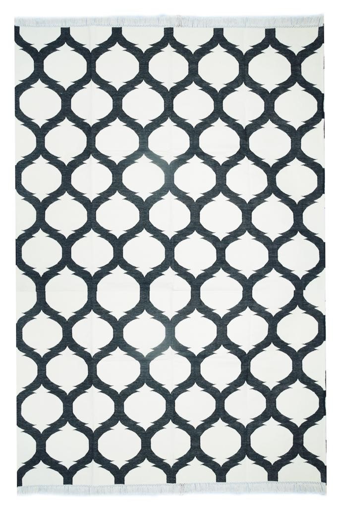 RUG TRIPOLIA