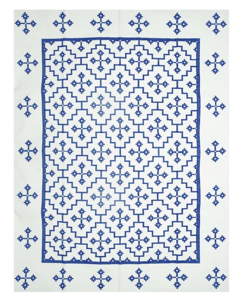 RUG JAIPUR