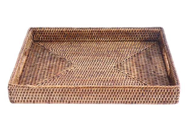 Drink Trays