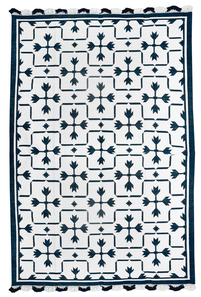 RUG KANPUR