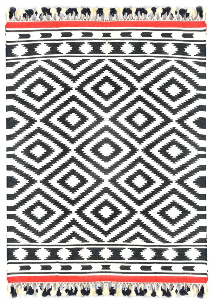 RUG ISHELA