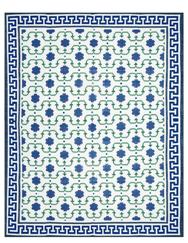 RUG JODHPUR