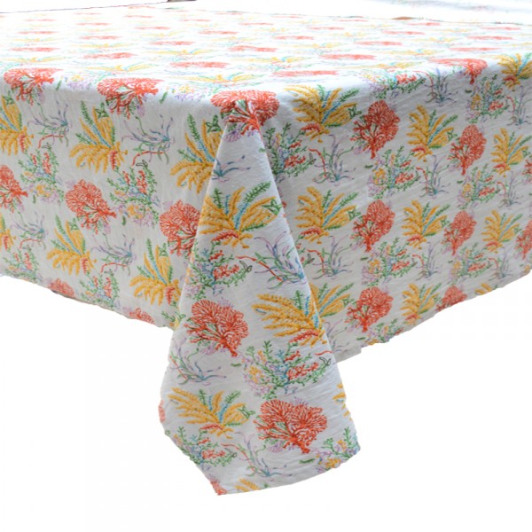 Table Cloth Toulouse