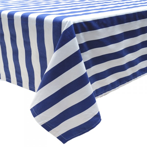 Table Cloth Kerala