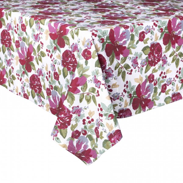 Table Cloth Paris