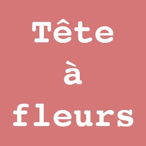 Non gere par UH - copy of TETE