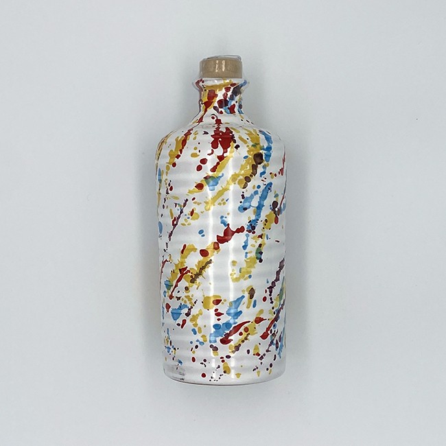 Non gere par UH - Olio - 500 ML N°44